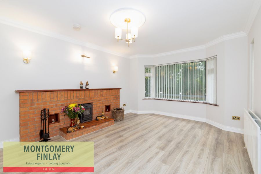 9 Drumady Road