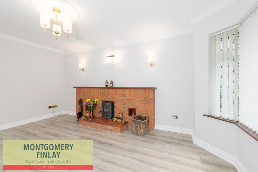 9 Drumady Road