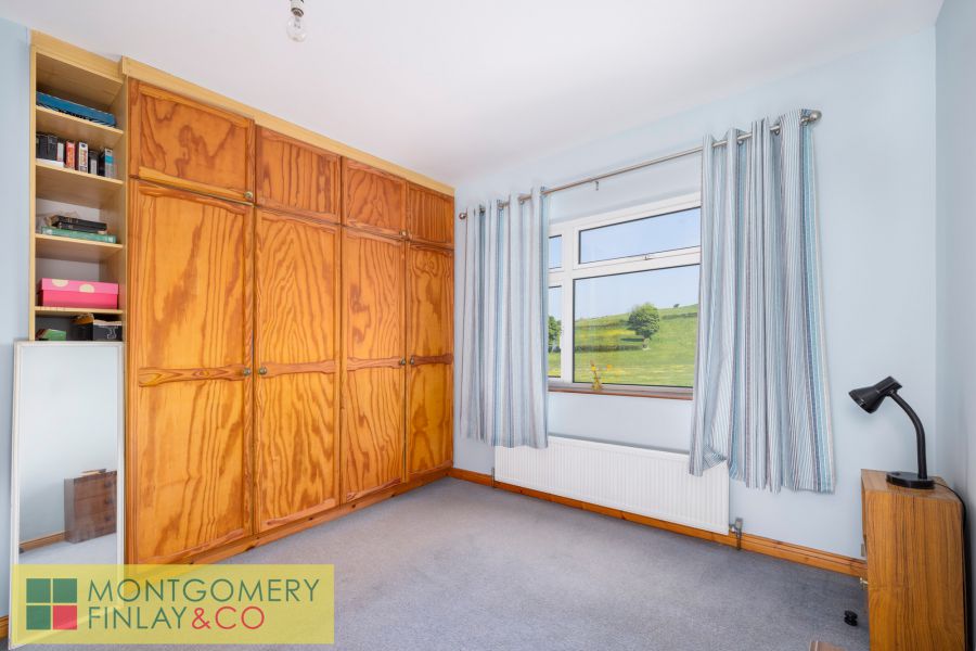 33 Enniskillen Road 33 Enniskillen Road