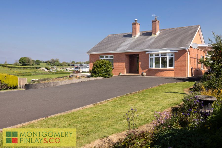33 Enniskillen Road 33 Enniskillen Road