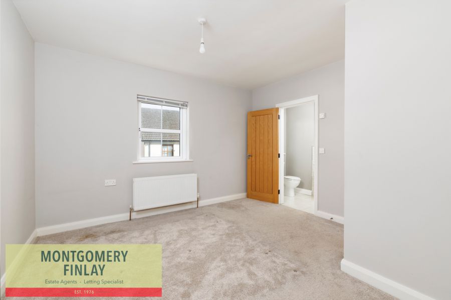 59 Rosscah View