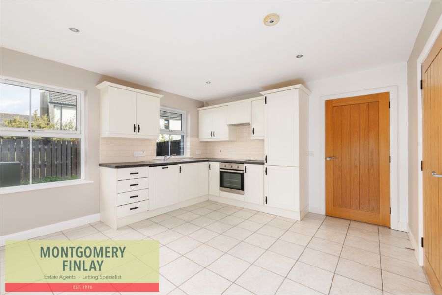 59 Rosscah View