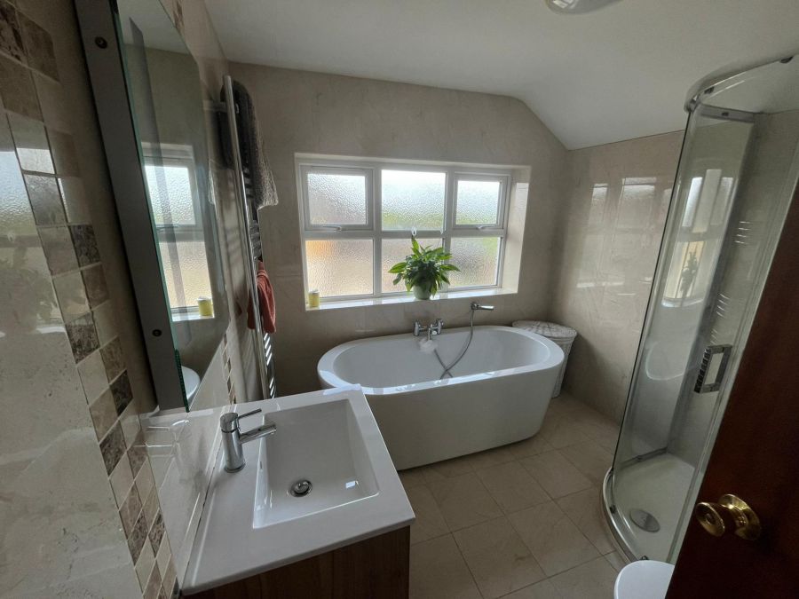 33 Currin Road 33 Currin Road