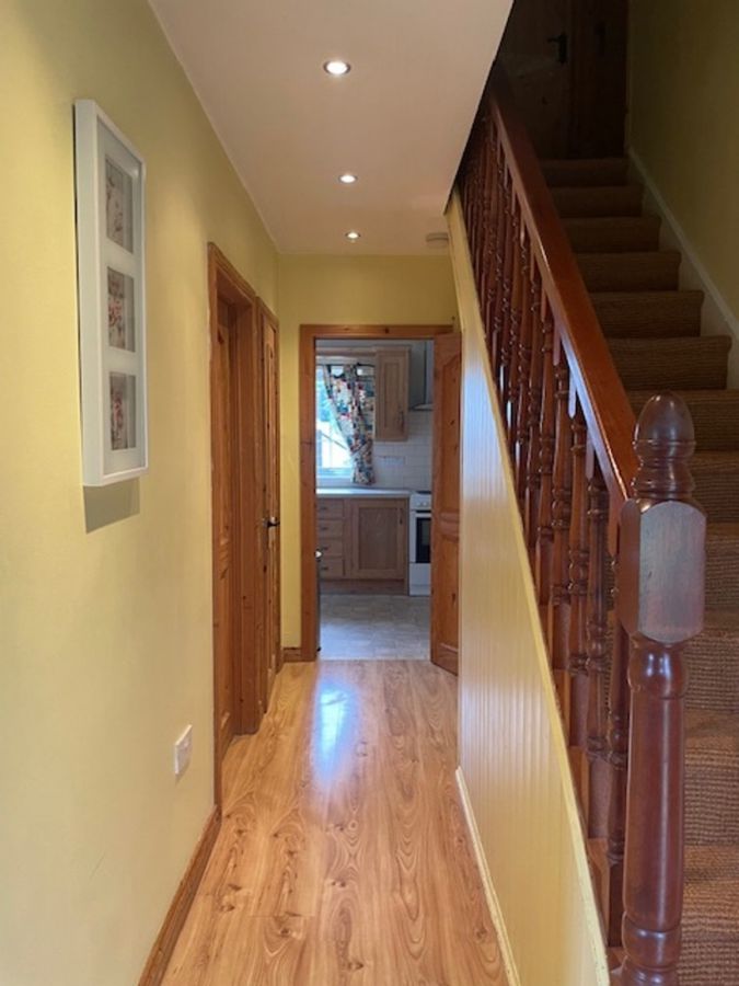 3 Castlemurray Drive , 3 Castlemurray Drive