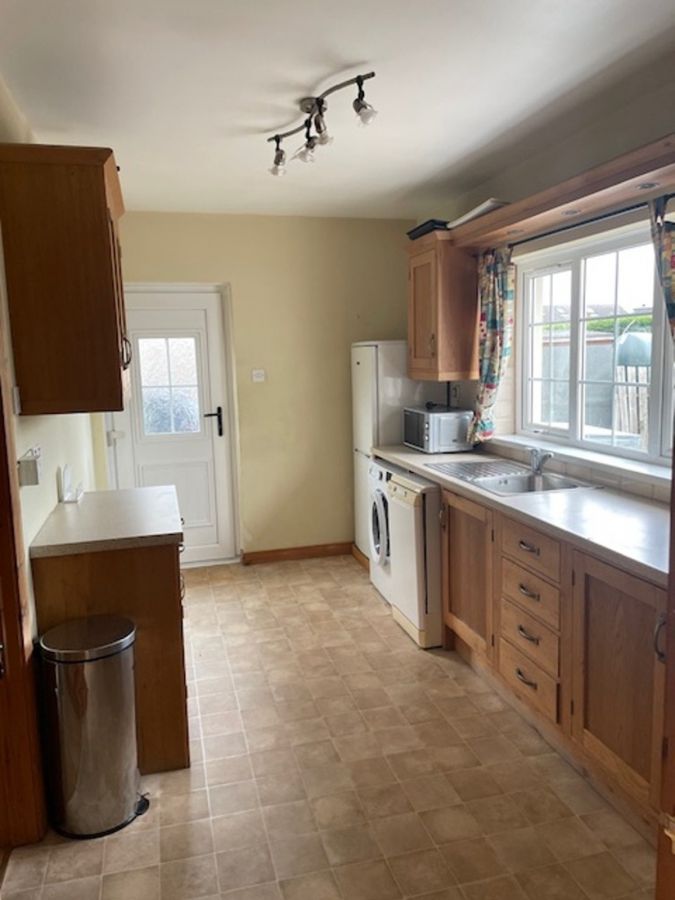 3 Castlemurray Drive , 3 Castlemurray Drive