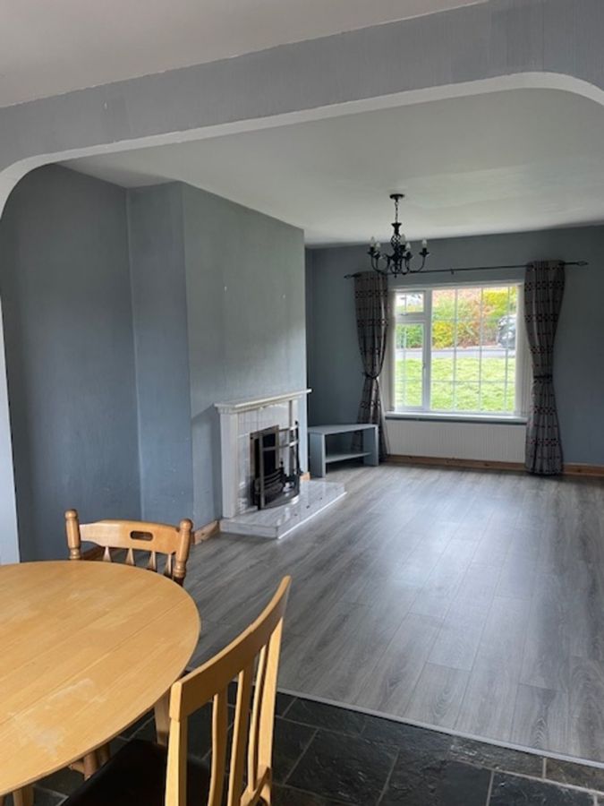 3 Castlemurray Drive , 3 Castlemurray Drive
