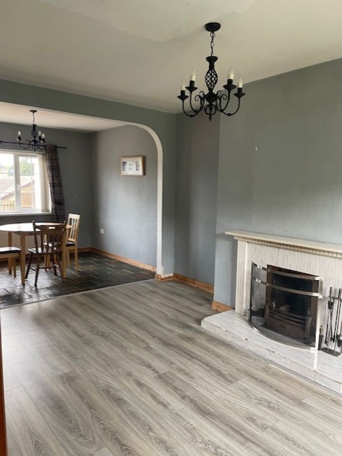 3 Castlemurray Drive , 3 Castlemurray Drive