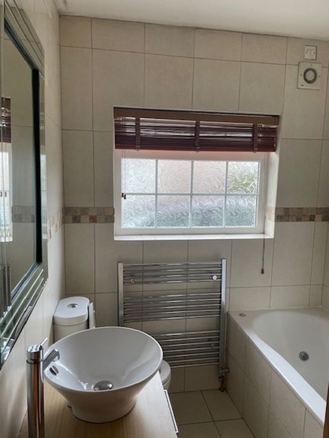 3 Castlemurray Drive , 3 Castlemurray Drive