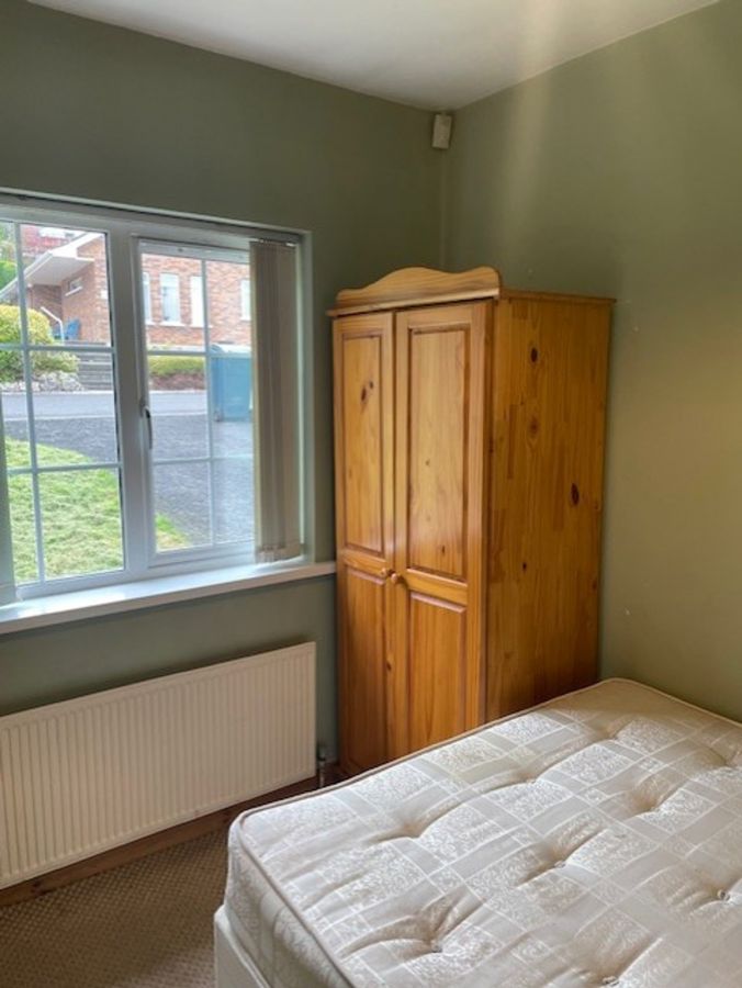 3 Castlemurray Drive , 3 Castlemurray Drive