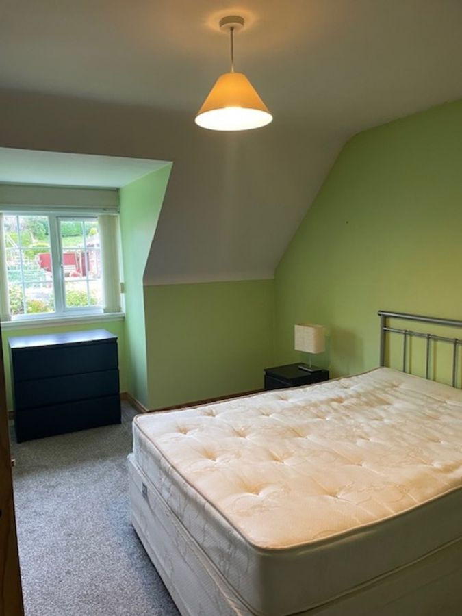 3 Castlemurray Drive , 3 Castlemurray Drive