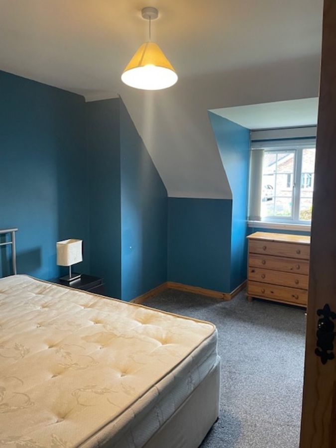 3 Castlemurray Drive , 3 Castlemurray Drive