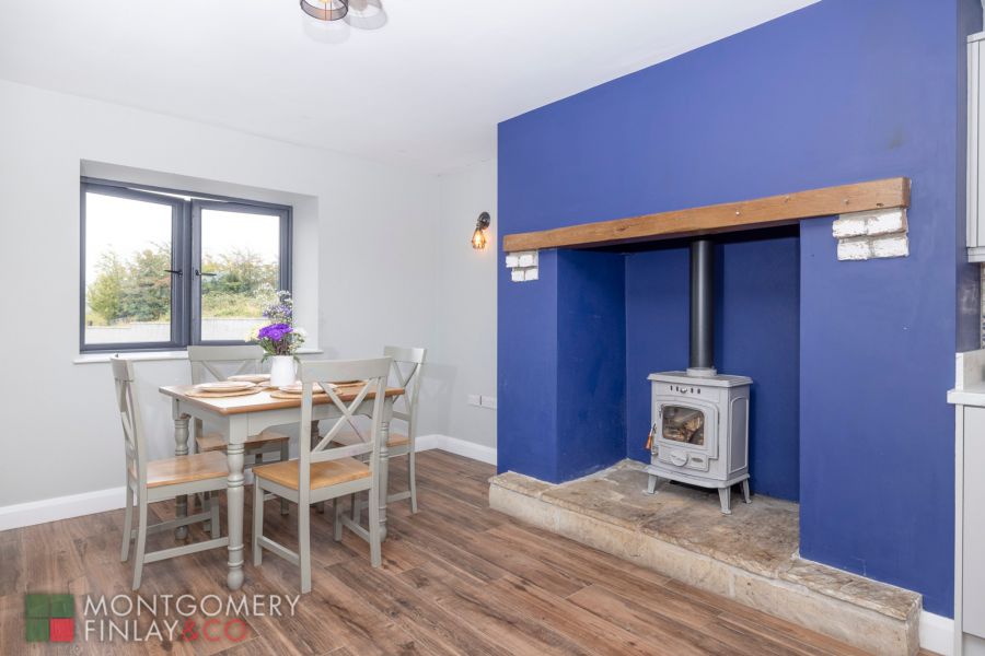 3 Nedsherry Road
