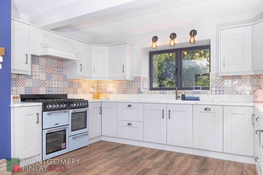 3 Nedsherry Road