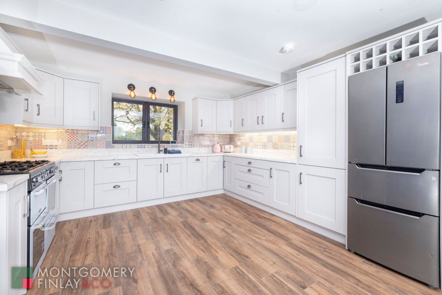 3 Nedsherry Road