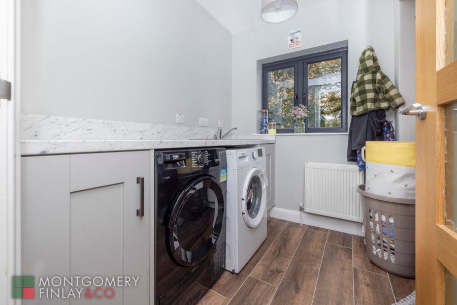 3 Nedsherry Road