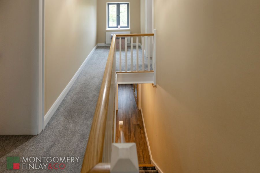 3 Nedsherry Road