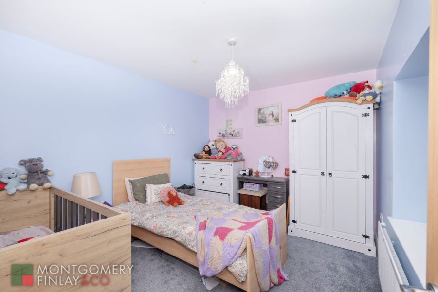 3 Nedsherry Road