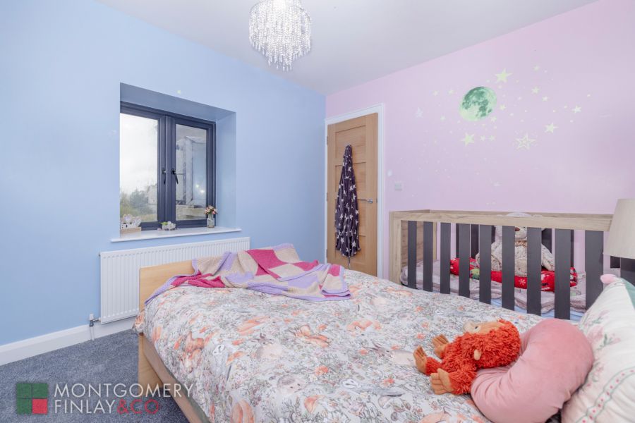 3 Nedsherry Road