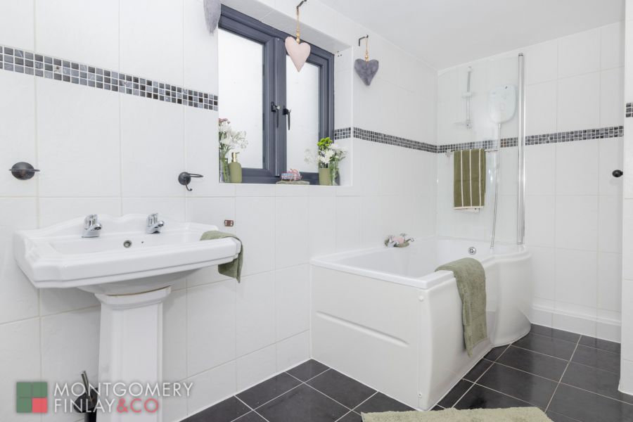 3 Nedsherry Road