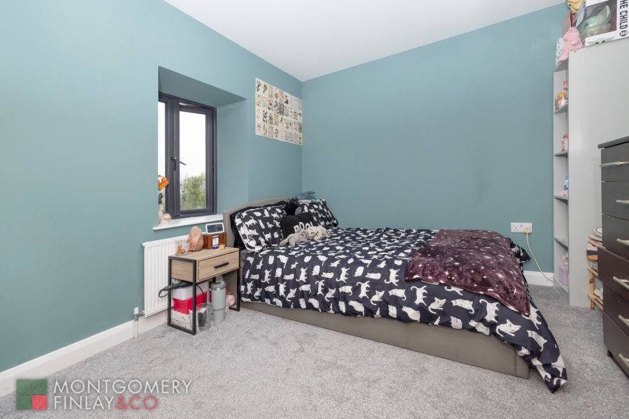 3 Nedsherry Road