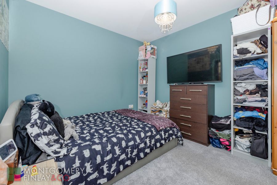 3 Nedsherry Road