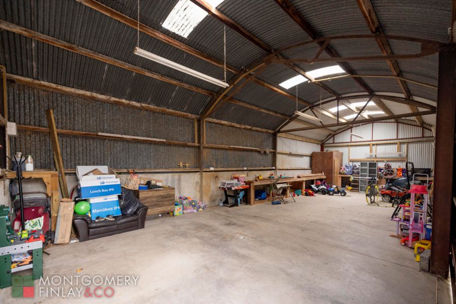 3 Nedsherry Road