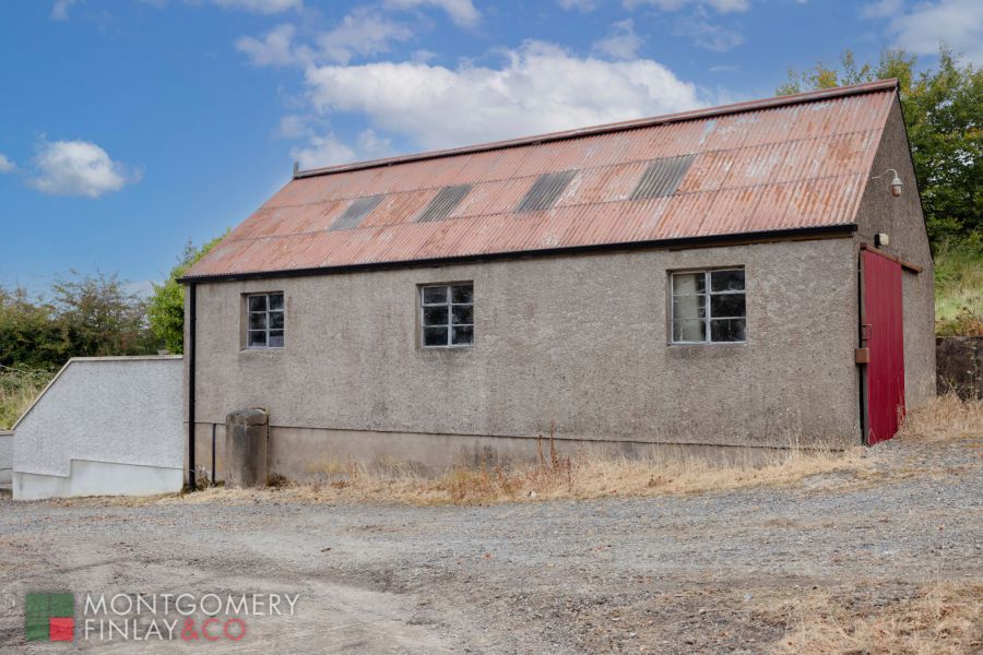 3 Nedsherry Road