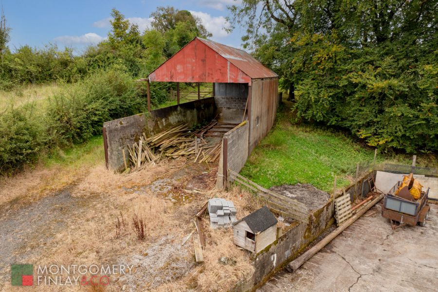 3 Nedsherry Road