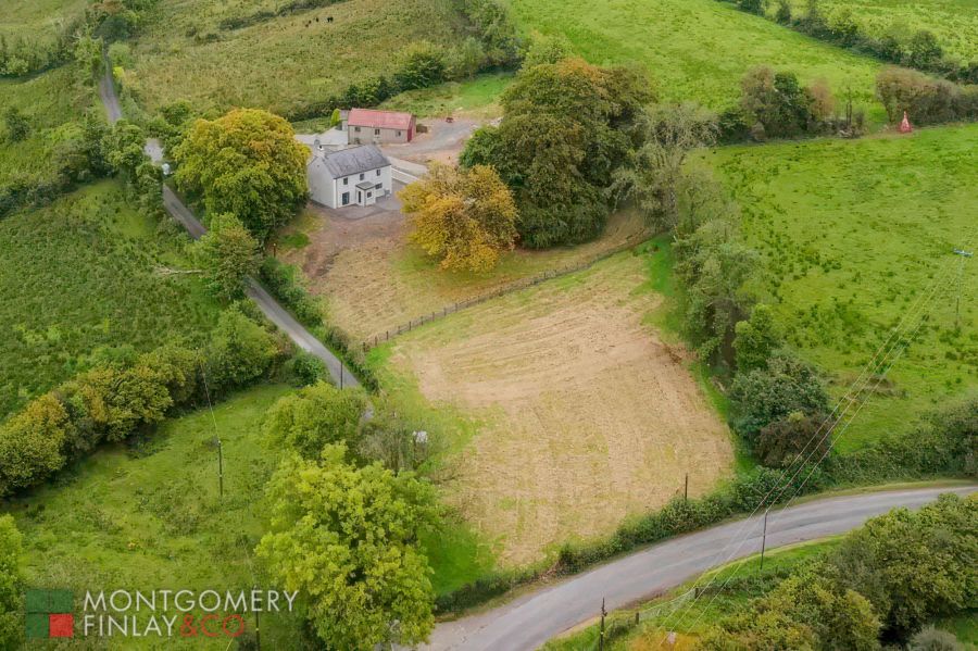 3 Nedsherry Road