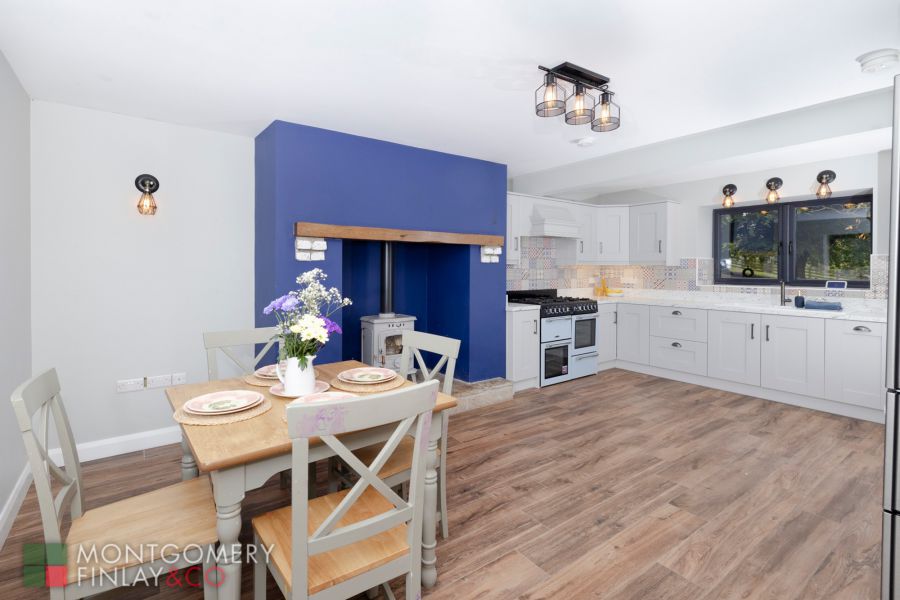 3 Nedsherry Road