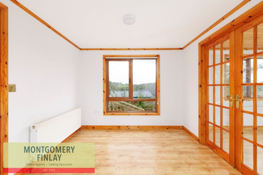 C8 Drumhoney Holiday Park C8 Drumhoney Holiday Park