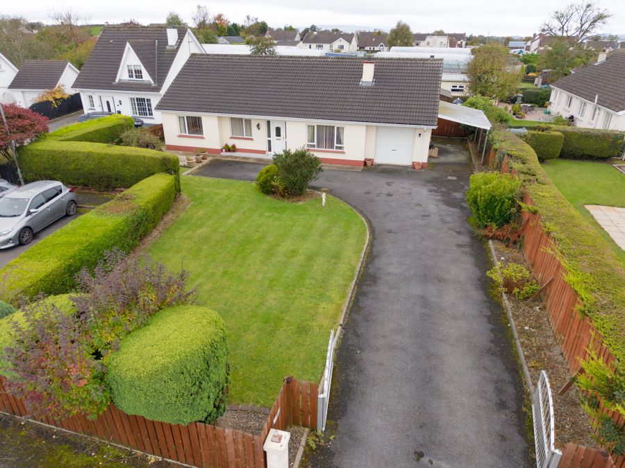 9 Rosscolban Meadows