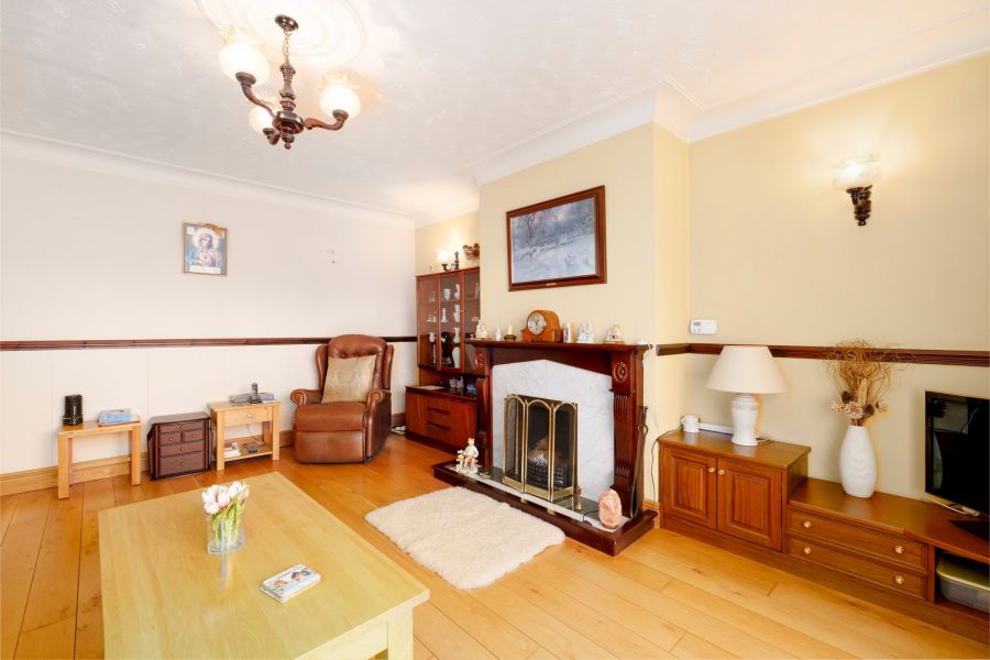9 Rosscolban Meadows