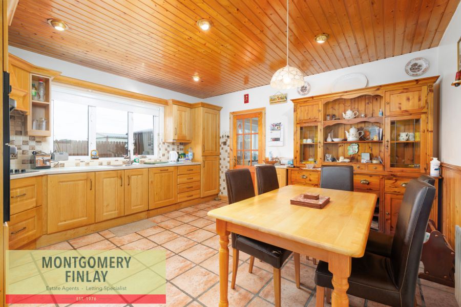 9 Rosscolban Meadows