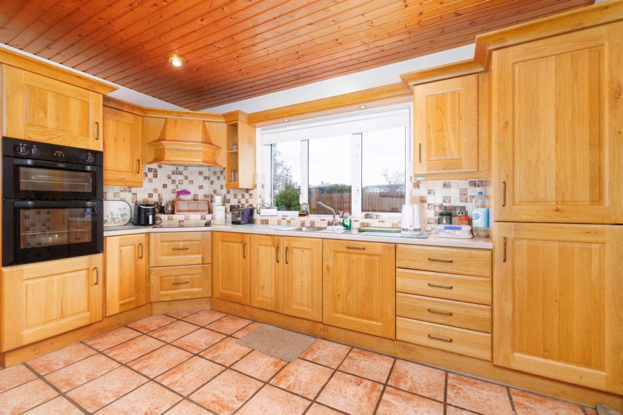 9 Rosscolban Meadows