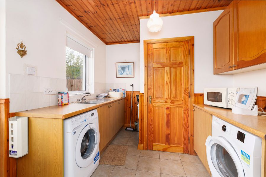 9 Rosscolban Meadows