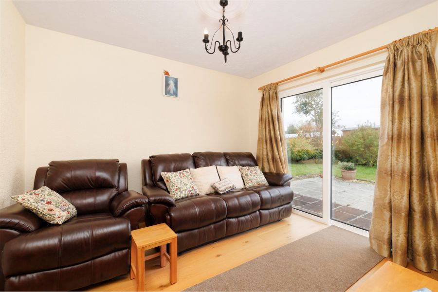 9 Rosscolban Meadows