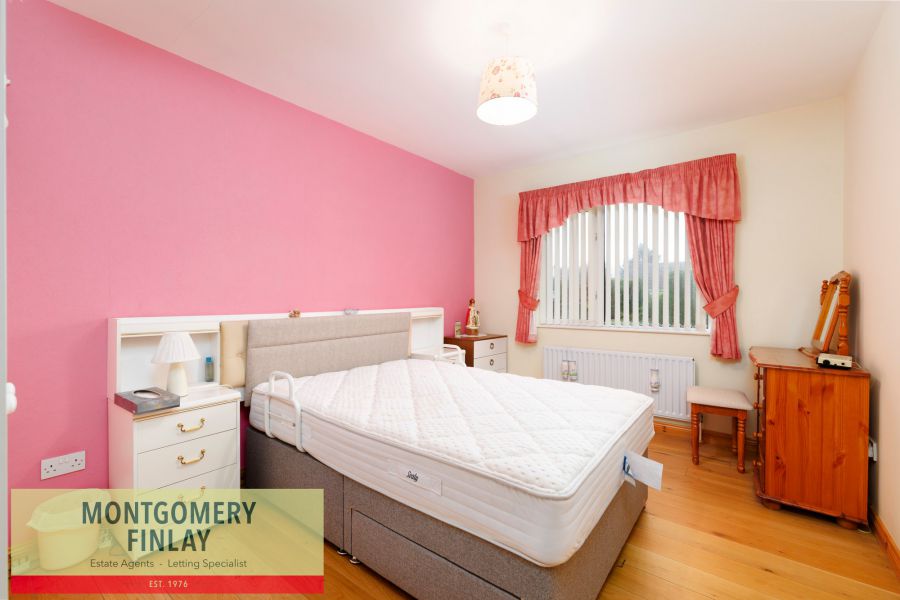 9 Rosscolban Meadows