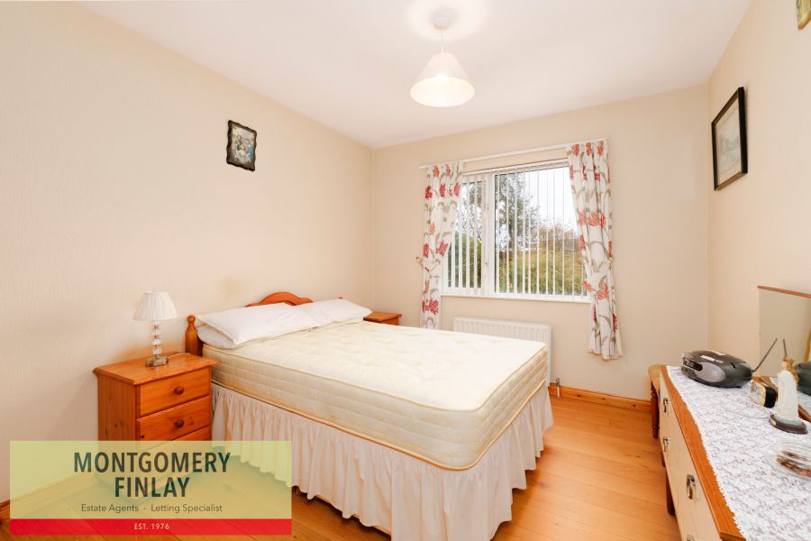 9 Rosscolban Meadows