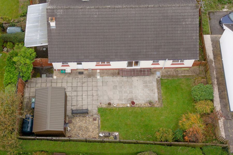 9 Rosscolban Meadows