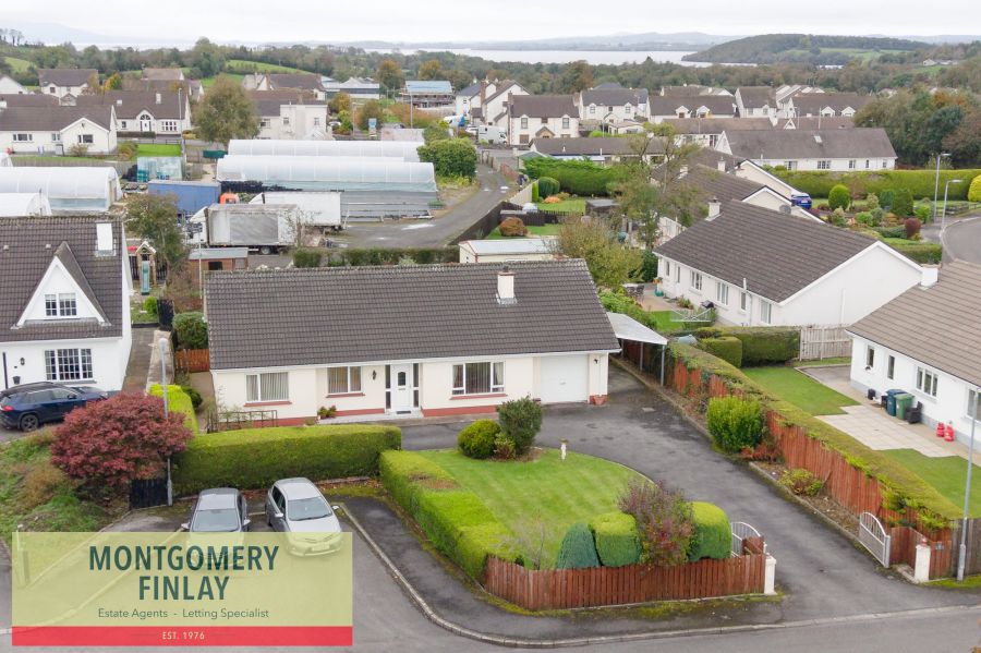 9 Rosscolban Meadows
