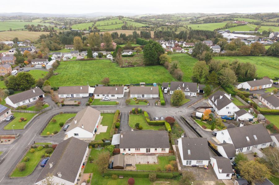 9 Rosscolban Meadows