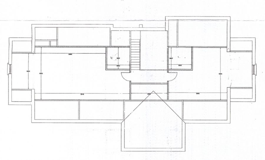 7 Drumhirk Road 7 Drumhirk Road