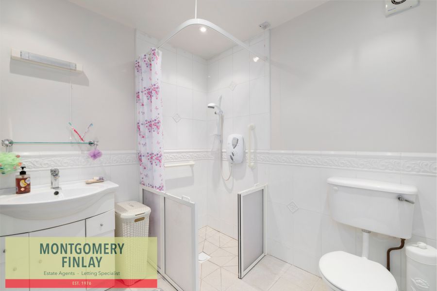25 Edenmore Crescent 25 Edenmore Crescent