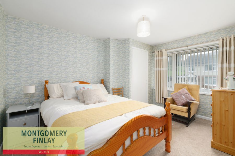 25 Edenmore Crescent 25 Edenmore Crescent