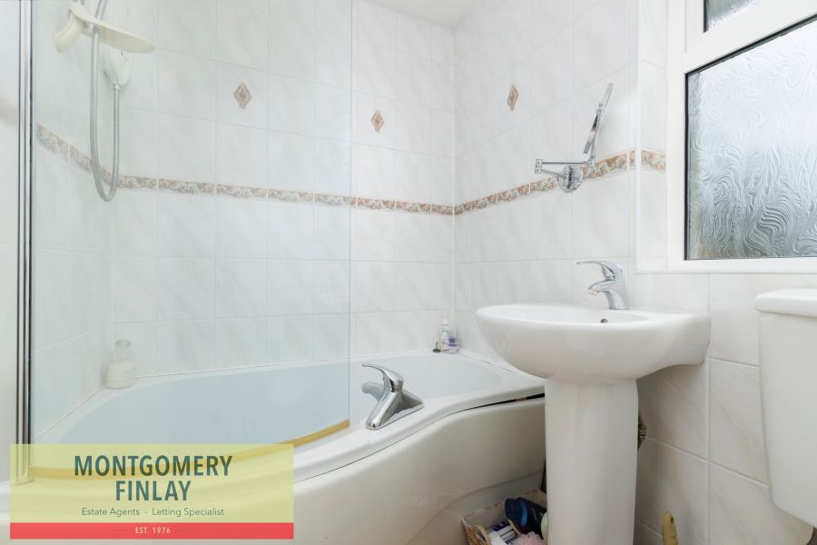 25 Edenmore Crescent 25 Edenmore Crescent