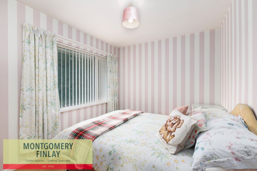 25 Edenmore Crescent 25 Edenmore Crescent