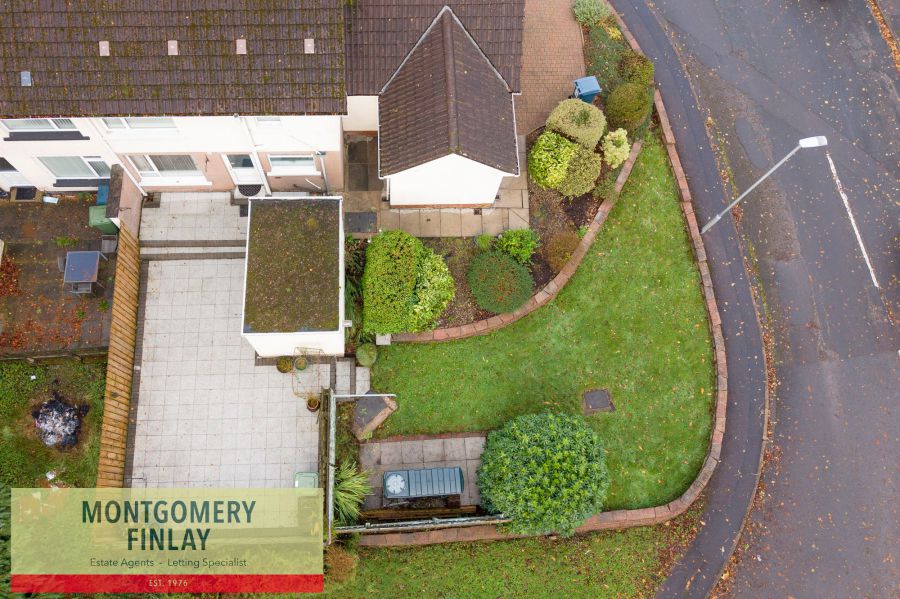 25 Edenmore Crescent