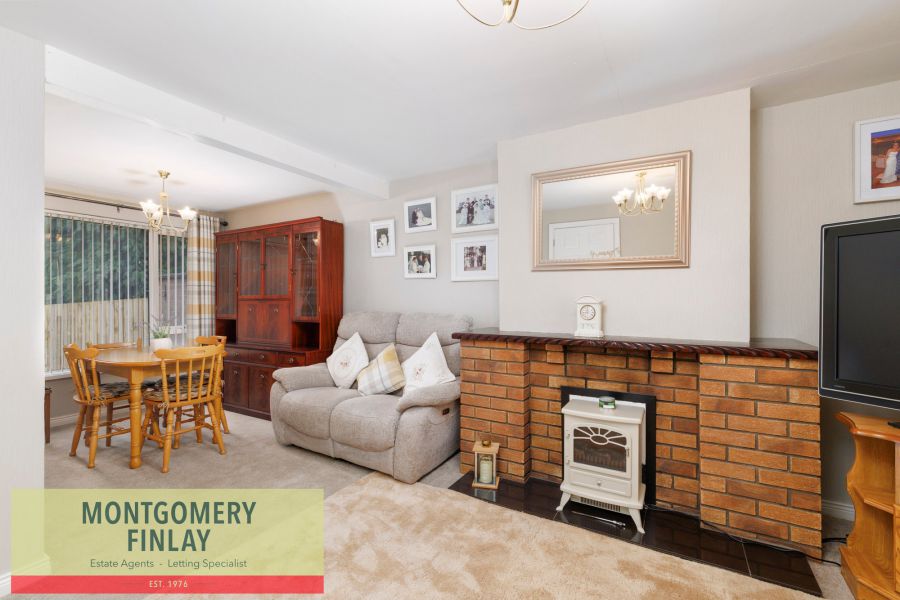 25 Edenmore Crescent