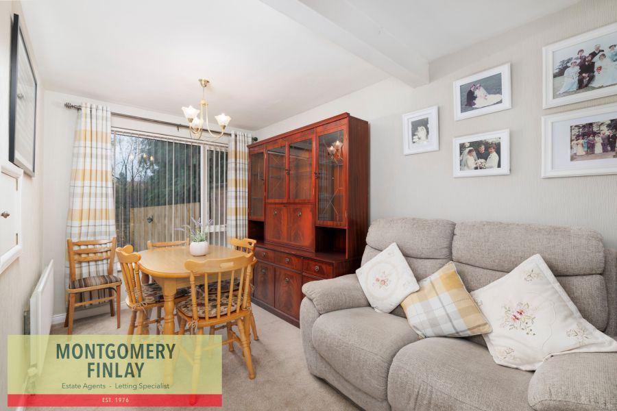 25 Edenmore Crescent 25 Edenmore Crescent